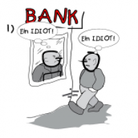 Sicherheiten