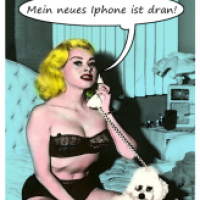 Iphone neu 2