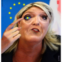 Le Pen
