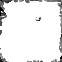 Spiel -- Patchworkkreatur