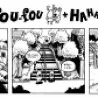 05 Fou-fou+Haha sonntagsstrip