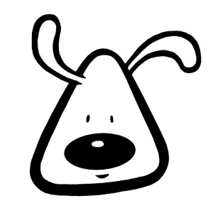 KlausCornfield