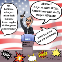 NRA