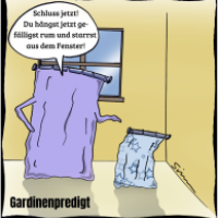 Rumhängen
