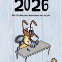 Terminplaner (keine Werbung, sondern Lob)