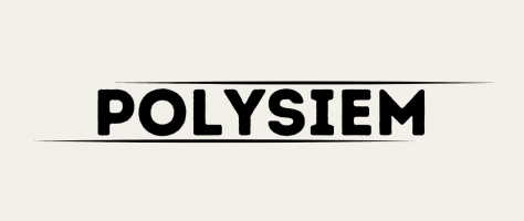 Polysiem