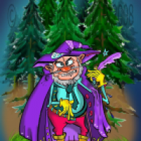 Burgschreiber von Ranzelot