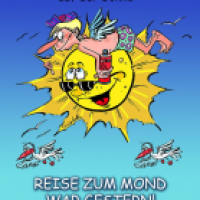 Die Lust am Reisen II