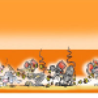 'Der Rattenfänger vom SGB II'