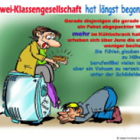 CARE-Packetzeit 2009