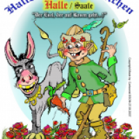 Version II (Hochkant)