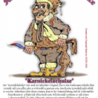 'Karnickelschulze'