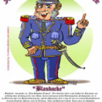 Alte Schwedter Originale