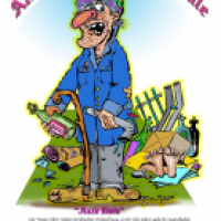 Maxe Klein  ( ASO-Folge)