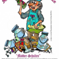 ASO-Folge 'Modder-Schulten'