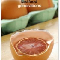 new Fastfood generations1