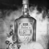 Pklakat-Werbun (SATIRE)