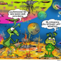 Teil 7:Heiß ums Herz`l