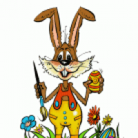 Nochmal ein anderer Versuch....