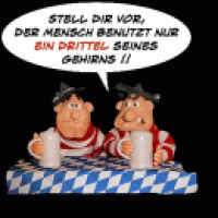 COOP;FANart;TEAMwork 'Alter Egon& EGON'