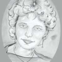 Auftragsarbeit:Von SW in Farbe(Wollte der AG!!)