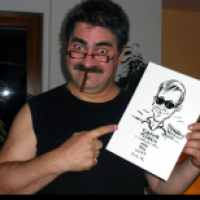 QuerFELDein-Arbeiten (BaWü & SDT)