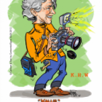 New`s aus der Serie: 'Alte Schwedter Originale'