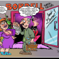 Hartz IV ,1,10 Jobs,SGB II und kein ENDE!!!