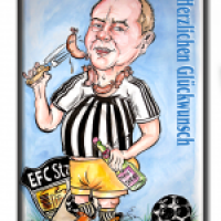 XXLcard 50 x 35