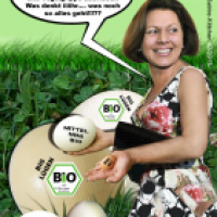 PolitBAROMETER Teil1