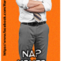 Politbarometer2012/2013 Numero2