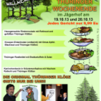 Arbeiten für ein Restaurant,UM