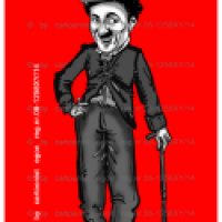 Charly Chaplin