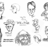 wenn Egon auf reisen geht: Heute Pizzeria PAN e PIEU