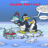 Pingoo Fischproduktion