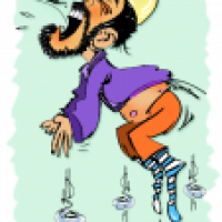 impressionen II Kunstmeile Prenzlau