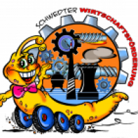 Tshirtaufdrucke (Vorschläge)