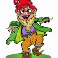 Mal wieder ne kleene Animation.....(2)