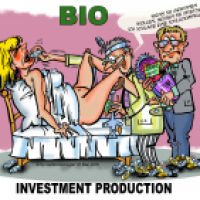 USA new patent...TTIP kann kommen....