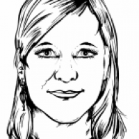 Meine Freundin Mandy(ULAM)