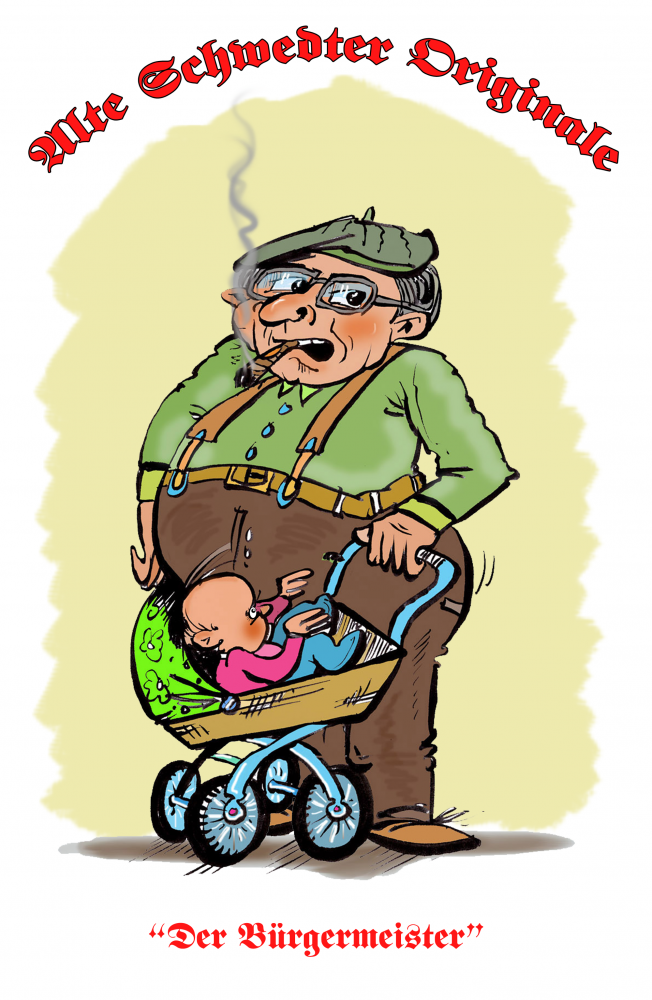 Comic: Update ASO 2019 (Ausschnitte) 9