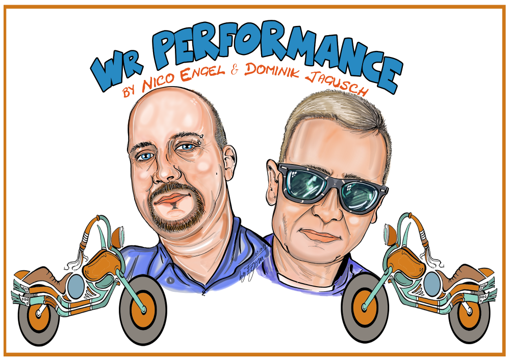 Concept Art / Character Design: Portraits via I-Pad 18