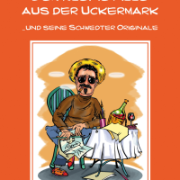 Cartoon: https://www.schibri.de/978-3-86863-205-7/der-kleine-zille-aus-der-uckermark-und-seine-schwedter-originale?c=18 3
