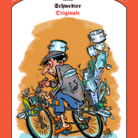 Cartoon: https://www.schibri.de/978-3-86863-205-7/der-kleine-zille-aus-der-uckermark-und-seine-schwedter-originale?c=18 7