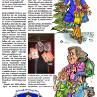 Book: https://www.youtube.com/@clauswernerscharfe5414/videos 1