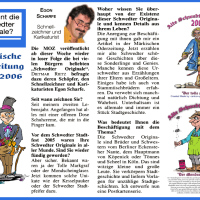 Book: https://www.youtube.com/@clauswernerscharfe5414/videos 5