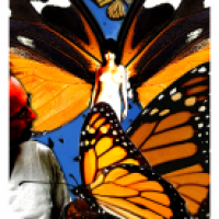 butterbeast III
