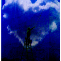 wolkenherzmaler