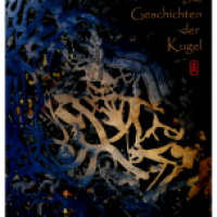 Die Geschichten der Kugel