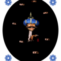 Hayati Bosporus Preuße